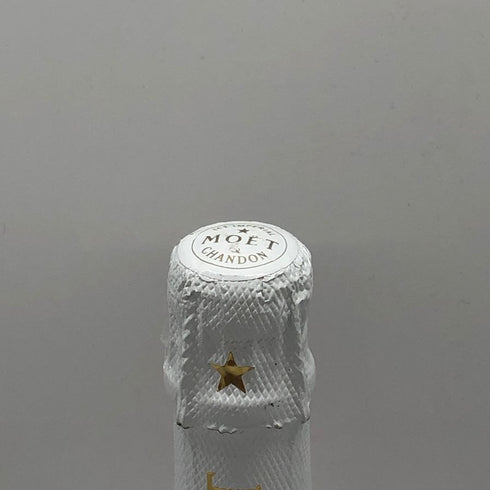 モエ エ シャンドン アイス アンペリアル ロゼ 750ml 12% Moet & Chandon Ice Imperial Rose シャンパン【N4】