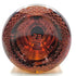 シーバスリーガル 12年 匠リザーブ 700ml 40% CHIVAS REGAL スコッチウイスキー【B1】