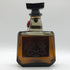 東京都限定◆サントリー ローヤル 旧ラベル 720ml 43% SUNTORY ROYAL 【G】