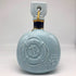 東京都限定◆グロリア オーシャン マリンセンス 陶器 特級表記 720ml 43% GLORIA OCEAN MARINE SENSE 1248g【G1】