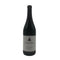 カレラ セントラル コースト ピノ ノワール 2022 750ml CALERA PINOT NOIR CENTRAL COAST カリフォルニアワイン【O1】