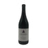 カレラ セントラル コースト ピノ ノワール 2022 750ml CALERA PINOT NOIR CENTRAL COAST カリフォルニアワイン【O1】