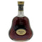 ヘネシー XO エクストラオールド コニャック 40% 700ml Hennessy X.O. コニャック【H2】
