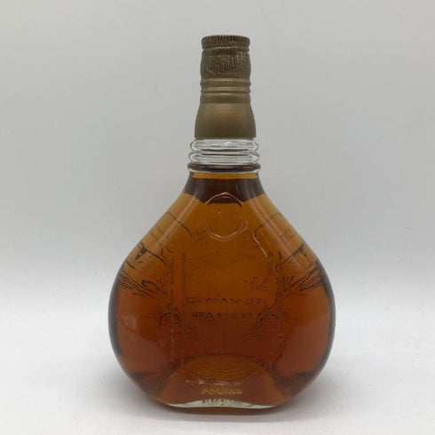 ジョニーウォーカー スウィング 760ml 43% Johnnie Walker Swing スコッチウイスキー【T】