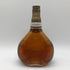 ジョニーウォーカー スウィング 760ml 43% Johnnie Walker Swing スコッチウイスキー【T】