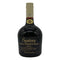 東京都限定◆サントリー スペシャル リザーブ 70周年記念ボトル 特級 760ml 43% SUNTORY SPECIAL RESERVE 【松下】