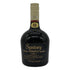 東京都限定◆サントリー スペシャル リザーブ 70周年記念ボトル 特級 760ml 43% SUNTORY SPECIAL RESERVE 【松下】