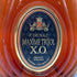 マキシム トリジョル XO 700ml 40% MAXIME TRIJOL XO 【P1】