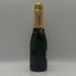 モエ エ シャンドンアンペリアル 白 12% 375ml Moet & Chandon IMPERIAL シャンパン【E1】