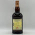 グレンファークラス 25年 700ml 43% Glenfarclas スコッチウイスキー【S0】