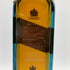 ジョニーウォーカー ブルーラベル 750ml 43% Johnnie Walker 【J4】