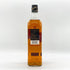 ジョニーウォーカー ブラックラベル 12年 黒キャップ 700ml 40% Johnnie Walker BLACK LABEL スコッチウイスキー【Q2】