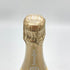 ペリエジュエ ベルエポック ブラン ド ブラン 2017 750ml 12.5% Perrier Jouet Belle Epoque Blanc de Blancs シャンパン【X1】