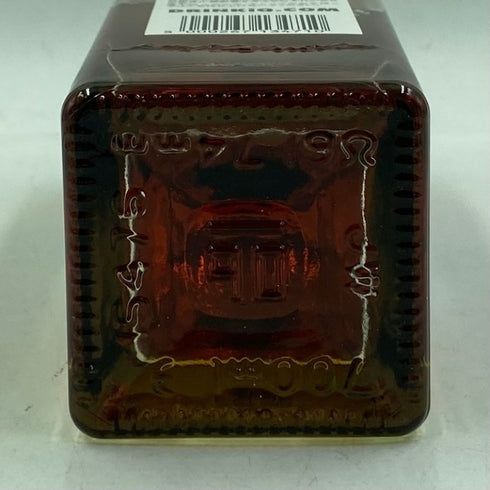 ジョニーウォーカー グリーンラベル 15年 700ml 43% JOHNNIE WALKER GREEN LABEL スコッチウイスキー【E3】
