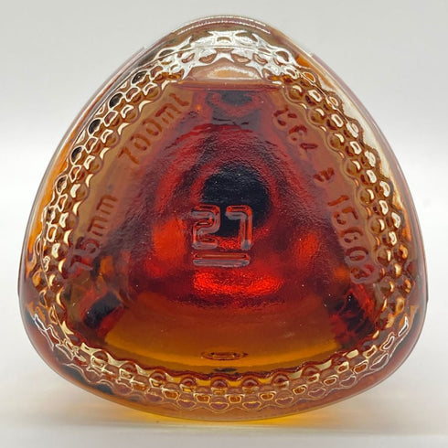 グレンフィディック 15年 ソレラリザーブ 700ml 40% Glenfiddich OUR SOLERA FIFTEEN 【P】