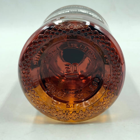 シーバスリーガル 12年 匠リザーブ 700ml 40% CHIVAS REGAL 【U】