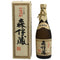 森伊蔵 JAL国際線機内限定品 720ml 25% 芋焼酎【F3】