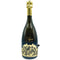 ハイパーエドシック レア ミレジメ 2007 12% 750ml piper heidsieck champagne rare vintage millesime シャンパン【N4】