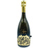 ハイパーエドシック レア ミレジメ 2007 12% 750ml piper heidsieck champagne rare vintage millesime シャンパン【N4】