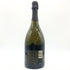 ドンペリニヨン ルミナス 白 2003 750ml 12.5% Dom Perignon シャンパン【Ⅾ2】