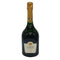 テタンジェ コント ド シャンパーニュ ブランドブラン 2006 750ml TAITTINGER シャンパン【I0】