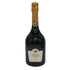 テタンジェ コント ド シャンパーニュ ブランドブラン 2006 750ml TAITTINGER シャンパン【I0】
