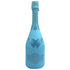 エンジェル ドゥミセック ブルー ファータイプ 750ml 12.5% ANGEL DEMI SEC BLUE シャンパン【F4】