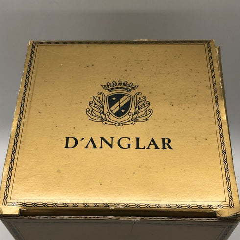 ダングラー ナポレオン 700ml 40% D'ANGLAR NAPOLEON コニャック【D2】