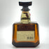 東京都限定◆サントリー ローヤル 720ml 43% SUNTORY WHISKY ROYAL 【F4】