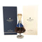 ハーディー ノース ド ディアマン 750ml 40% A.HARDY NOCES DE DIAMANT コニャック【I1】