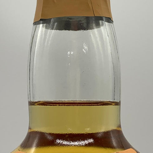 グレンモーレンジ 10年 ハイランドモルト 750ml 43% GLENMORANGIE スコッチウイスキー【B4】