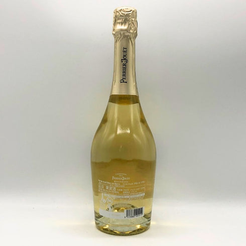 ペリエジュエ ブラン ド ブラン 750ml 12.5% PERRIER JOUET BLANC DE BLANCS シャンパン【O1】