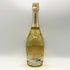 ペリエジュエ ブラン ド ブラン 750ml 12.5% PERRIER JOUET BLANC DE BLANCS シャンパン【O1】