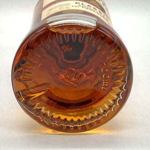 ロッホローモンド シングルグレーン クラシック 700ml 40% LOCH LOMOND CLASSIC 【V】