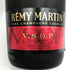 レミーマルタン VSOP ファインシャンパーニュ 赤ラベル 現行 700ml 40% REMY MARTIN コニャック【Q4】