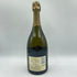 ドンペリニヨン レゼルヴ ド ラベイ 2003 750ml 12.5% Dom Perignon Reserve de l'Abbaye シャンパン【I1】
