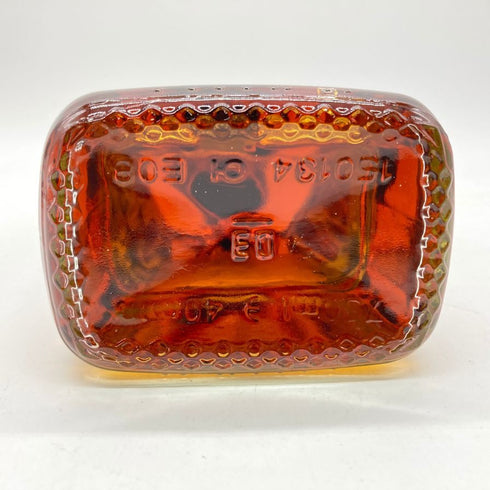 バランタイン 12年 ブレンデッド スコッチ ウイスキー 750ml 40% Ballantine's BLENDED SCOTCH WHISKY 【D4】