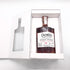 デュワーズ ダブルダブル 20年 500ml 46% Dewar's スコッチウイスキー【F】