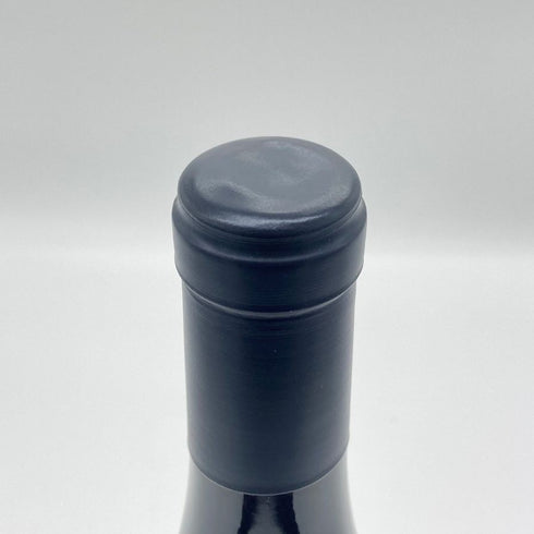 キスヴィン ワイナリー ピノ ノワール 2019 750ml 12.5% Kisvin Pinot Noir 日本ワイン【X】