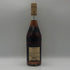 ヘネシー VSOP ファインシャンパーニュ スリムボトル クリアボトル 700ml 40% Hennessy VSOP コニャック【L0】