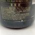 ドンペリニヨン ブリュット 白 2003 750ml 12.5% Dom Perignon Brut シャンパン【X4】