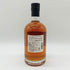 コーヴァル バーボン シングルバレル 750ml 47% KOVAL Bourbon Single Barrel 【F2】