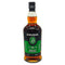 スプリングバンク 15年 キャンベルタウン シングルモルト 700ml 46% SPRINGBANK スコッチウイスキー【O4】