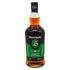 スプリングバンク 15年 キャンベルタウン シングルモルト 700ml 46% SPRINGBANK スコッチウイスキー【O4】