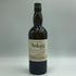 ポートアスケイグ 100PROOF 700ml 57.1% Port Askaig スコッチウイスキー【C1】