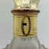 カミュ XO ボルドリー 700ml 40% CAMUS XO Bordries コニャック【E3】