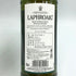 ラフロイグ 10年 シングルモルト スコッチウイスキー 750ml 43% LAPRHROAIG スコッチウイスキー【V4】