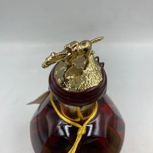 ブラントン ゴールドエディション 2023 バーボン 750ml 51.5% Blanton's Gold Editio 【SKU】