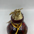 ブラントン ゴールドエディション 2023 バーボン 750ml 51.5% Blanton's Gold Editio 【SKU】