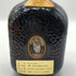 グランド オールド パー 12年 デ ラックス 750ml 43% Grand Old Parr De Luxe スコッチウイスキー【Z1】